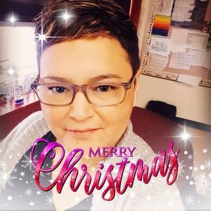 Meet your Posher, Joyce